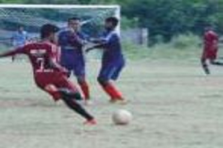 sports